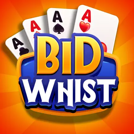 Bid Whist: Card Game Cheats