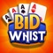 Icon Bid Whist: Card Game