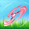 Grass Mower - Lawn Simulator icon