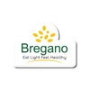 Bregano