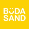 Böda Sand - iPhoneアプリ