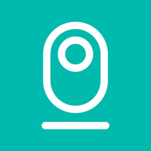 小蚁智能摄像机logo