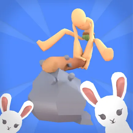 Era Idle! Читы