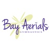 Bay Aerials Gymnastics icon