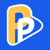 Penny Pinch Customer App - Penny Pinch Inc