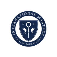 Masters Angling Tournament