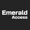 Emerald Access