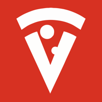 Dolce Vita Pizzería