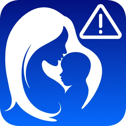 Baby Sicherheit PRO Читы