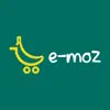 e-moz B2B contact information