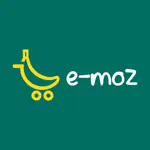 E-moz B2B App Contact