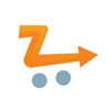 MallWay: Mall Navigation icon