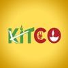 KITCO free