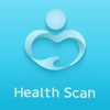 Health Scan