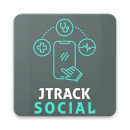 JTrack Social