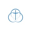 Wesley Methodist LaGrange (GA) icon