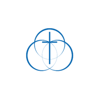 Wesley Methodist LaGrange GA