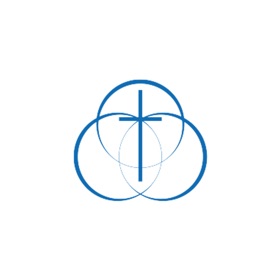 螢幕擷取畫面 (3) Wesley Methodist LaGrange (GA)