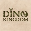 DinoKingdom icon