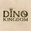 DinoKingdom App Delete