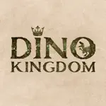 DinoKingdom App Alternatives