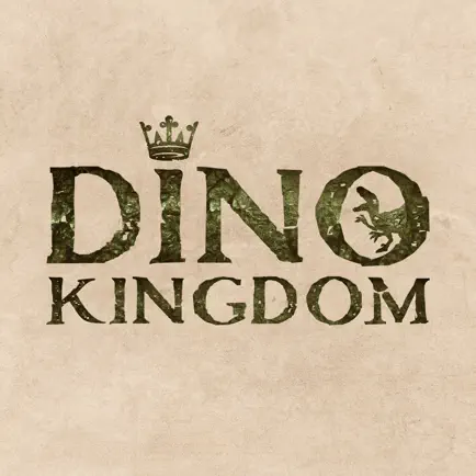 DinoKingdom Читы