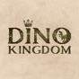 DinoKingdom app download