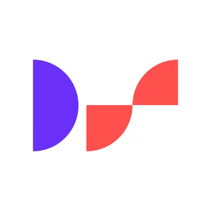 Digital Stack Читы