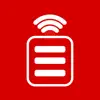 WIFI Clip - Send Clipboard negative reviews, comments