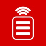 Download WIFI Clip - Send Clipboard app