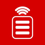 WIFI Clip - Send Clipboard