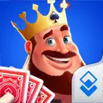 Yatzy Royale App Alternatives