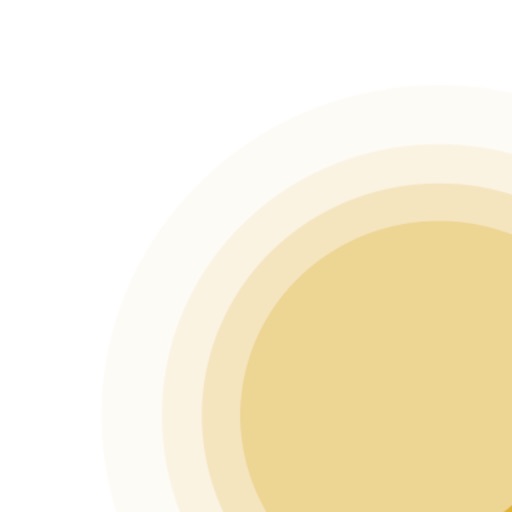 悦享-天黑请熄灯