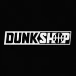 Dunk Shop App Cancel