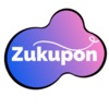 Zukupon