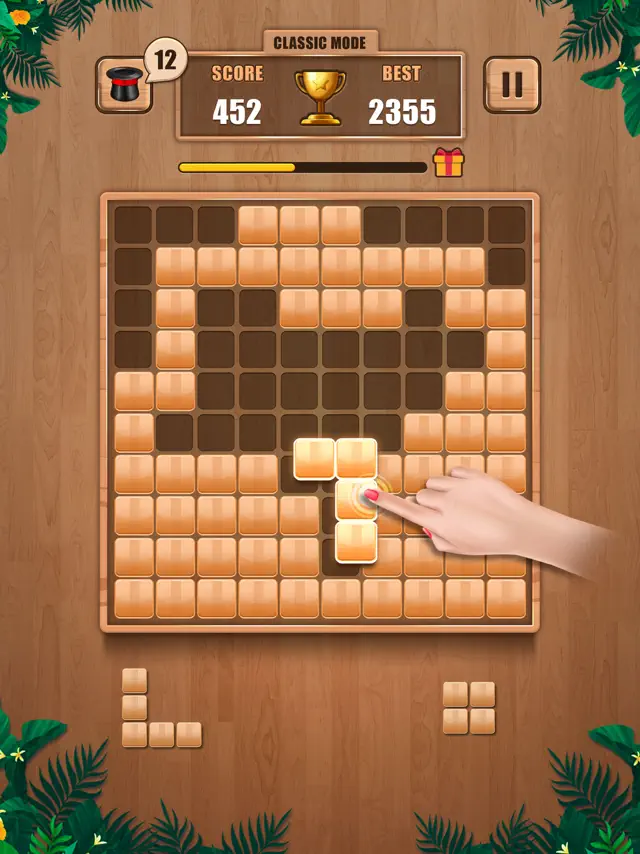 screenshot 0