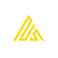 Neron Signals - Crypto Signals