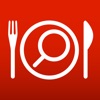 FoodSeeq - iPadアプリ
