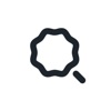 Track a Brand icon