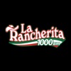 La Rancherita 1000 AM icon