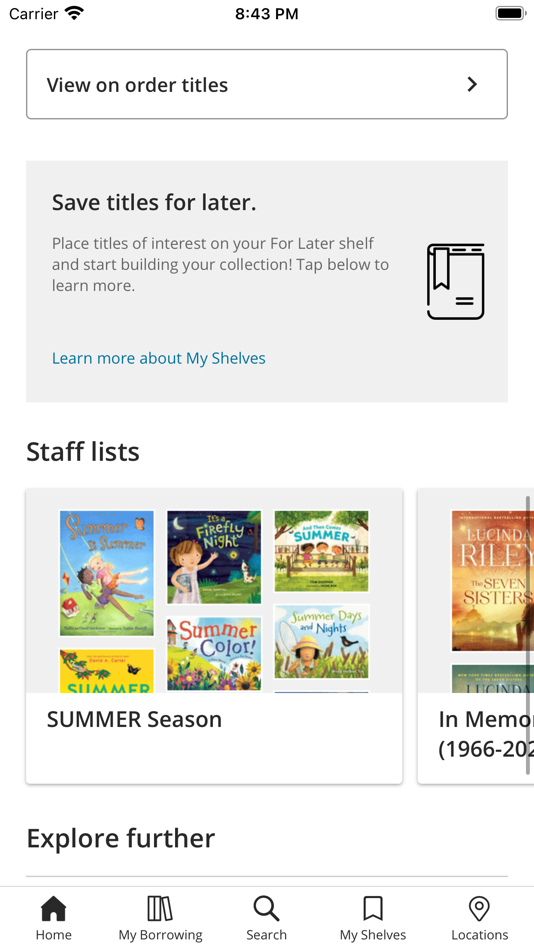 #2. mySAPL (iOS) By: City of San Antonio Texas