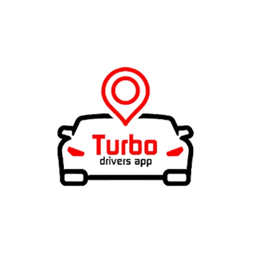 Turbo Passageiros icon