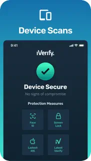 iverify for organizations problems & solutions and troubleshooting guide - 1