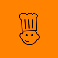 ПиццБургерная