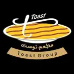 مطعم و كافيه توست App Positive Reviews