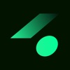Whistle Pro icon