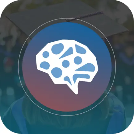 PERT Practice Test 2022 Читы