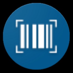 螢幕擷取畫面 (3) AFS-Mobile MDE