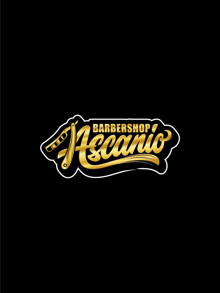 Ascanio Barbershop