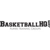 Basketball HQ - iPhoneアプリ